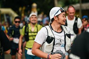 BIB: 
                            <button type="button" onclick="openModal(26863155)" class="btn btn-primary btn-sm float-right btn-popup" data-toggle="modal" data-target=".modal-high-quality">
                        <i class="fas fa-shopping-cart"></i> Add to Cart
                    </button>
                                            <button type="button" onclick="isThisMe(26863155, true)" class="btn btn-success btn-sm float-right btn-popup btn-isme hidden" data-toggle="tooltip" data-placement="bottom" title="นี่คือรูปของคุณใช่ไหม คลิกที่นี่เพื่อเอาเข้าอัลบั้ม">
                        <i class="fas fa-plus"></i> Add to album
                    </button>
                    <button type="button" onclick="isThisMe(26863155, false)" class="btn btn-warning btn-sm float-right btn-popup btn-isnotme hidden">
                        <i class="fas fa-ban"></i> Remove from album
                    </button>