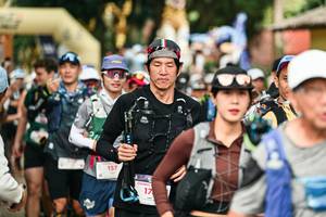 BIB: 
                            <button type="button" onclick="openModal(26863043)" class="btn btn-primary btn-sm float-right btn-popup" data-toggle="modal" data-target=".modal-high-quality">
                        <i class="fas fa-shopping-cart"></i> Add to Cart
                    </button>
                                            <button type="button" onclick="isThisMe(26863043, true)" class="btn btn-success btn-sm float-right btn-popup btn-isme hidden" data-toggle="tooltip" data-placement="bottom" title="นี่คือรูปของคุณใช่ไหม คลิกที่นี่เพื่อเอาเข้าอัลบั้ม">
                        <i class="fas fa-plus"></i> Add to album
                    </button>
                    <button type="button" onclick="isThisMe(26863043, false)" class="btn btn-warning btn-sm float-right btn-popup btn-isnotme hidden">
                        <i class="fas fa-ban"></i> Remove from album
                    </button>