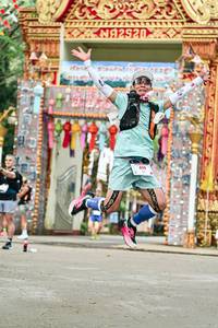 BIB: 
                            <button type="button" onclick="openModal(26862316)" class="btn btn-primary btn-sm float-right btn-popup" data-toggle="modal" data-target=".modal-high-quality">
                        <i class="fas fa-shopping-cart"></i> Add to Cart
                    </button>
                                            <button type="button" onclick="isThisMe(26862316, true)" class="btn btn-success btn-sm float-right btn-popup btn-isme hidden" data-toggle="tooltip" data-placement="bottom" title="นี่คือรูปของคุณใช่ไหม คลิกที่นี่เพื่อเอาเข้าอัลบั้ม">
                        <i class="fas fa-plus"></i> Add to album
                    </button>
                    <button type="button" onclick="isThisMe(26862316, false)" class="btn btn-warning btn-sm float-right btn-popup btn-isnotme hidden">
                        <i class="fas fa-ban"></i> Remove from album
                    </button>