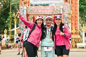 BIB: 
                            <button type="button" onclick="openModal(26862326)" class="btn btn-primary btn-sm float-right btn-popup" data-toggle="modal" data-target=".modal-high-quality">
                        <i class="fas fa-shopping-cart"></i> Add to Cart
                    </button>
                                            <button type="button" onclick="isThisMe(26862326, true)" class="btn btn-success btn-sm float-right btn-popup btn-isme hidden" data-toggle="tooltip" data-placement="bottom" title="นี่คือรูปของคุณใช่ไหม คลิกที่นี่เพื่อเอาเข้าอัลบั้ม">
                        <i class="fas fa-plus"></i> Add to album
                    </button>
                    <button type="button" onclick="isThisMe(26862326, false)" class="btn btn-warning btn-sm float-right btn-popup btn-isnotme hidden">
                        <i class="fas fa-ban"></i> Remove from album
                    </button>