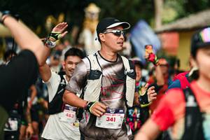 BIB: 
                            <button type="button" onclick="openModal(26863103)" class="btn btn-primary btn-sm float-right btn-popup" data-toggle="modal" data-target=".modal-high-quality">
                        <i class="fas fa-shopping-cart"></i> Add to Cart
                    </button>
                                            <button type="button" onclick="isThisMe(26863103, true)" class="btn btn-success btn-sm float-right btn-popup btn-isme hidden" data-toggle="tooltip" data-placement="bottom" title="นี่คือรูปของคุณใช่ไหม คลิกที่นี่เพื่อเอาเข้าอัลบั้ม">
                        <i class="fas fa-plus"></i> Add to album
                    </button>
                    <button type="button" onclick="isThisMe(26863103, false)" class="btn btn-warning btn-sm float-right btn-popup btn-isnotme hidden">
                        <i class="fas fa-ban"></i> Remove from album
                    </button>