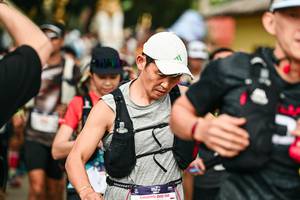 BIB: 
                            <button type="button" onclick="openModal(26863096)" class="btn btn-primary btn-sm float-right btn-popup" data-toggle="modal" data-target=".modal-high-quality">
                        <i class="fas fa-shopping-cart"></i> Add to Cart
                    </button>
                                            <button type="button" onclick="isThisMe(26863096, true)" class="btn btn-success btn-sm float-right btn-popup btn-isme hidden" data-toggle="tooltip" data-placement="bottom" title="นี่คือรูปของคุณใช่ไหม คลิกที่นี่เพื่อเอาเข้าอัลบั้ม">
                        <i class="fas fa-plus"></i> Add to album
                    </button>
                    <button type="button" onclick="isThisMe(26863096, false)" class="btn btn-warning btn-sm float-right btn-popup btn-isnotme hidden">
                        <i class="fas fa-ban"></i> Remove from album
                    </button>