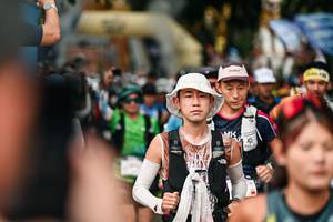 BIB: 
                            <button type="button" onclick="openModal(26862806)" class="btn btn-primary btn-sm float-right btn-popup" data-toggle="modal" data-target=".modal-high-quality">
                        <i class="fas fa-shopping-cart"></i> Add to Cart
                    </button>
                                            <button type="button" onclick="isThisMe(26862806, true)" class="btn btn-success btn-sm float-right btn-popup btn-isme hidden" data-toggle="tooltip" data-placement="bottom" title="นี่คือรูปของคุณใช่ไหม คลิกที่นี่เพื่อเอาเข้าอัลบั้ม">
                        <i class="fas fa-plus"></i> Add to album
                    </button>
                    <button type="button" onclick="isThisMe(26862806, false)" class="btn btn-warning btn-sm float-right btn-popup btn-isnotme hidden">
                        <i class="fas fa-ban"></i> Remove from album
                    </button>