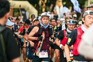 BIB: 
                            <button type="button" onclick="openModal(26863080)" class="btn btn-primary btn-sm float-right btn-popup" data-toggle="modal" data-target=".modal-high-quality">
                        <i class="fas fa-shopping-cart"></i> Add to Cart
                    </button>
                                            <button type="button" onclick="isThisMe(26863080, true)" class="btn btn-success btn-sm float-right btn-popup btn-isme hidden" data-toggle="tooltip" data-placement="bottom" title="นี่คือรูปของคุณใช่ไหม คลิกที่นี่เพื่อเอาเข้าอัลบั้ม">
                        <i class="fas fa-plus"></i> Add to album
                    </button>
                    <button type="button" onclick="isThisMe(26863080, false)" class="btn btn-warning btn-sm float-right btn-popup btn-isnotme hidden">
                        <i class="fas fa-ban"></i> Remove from album
                    </button>