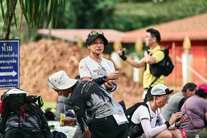 BIB: 
                            <button type="button" onclick="openModal(26862250)" class="btn btn-primary btn-sm float-right btn-popup" data-toggle="modal" data-target=".modal-high-quality">
                        <i class="fas fa-shopping-cart"></i> Add to Cart
                    </button>
                                            <button type="button" onclick="isThisMe(26862250, true)" class="btn btn-success btn-sm float-right btn-popup btn-isme hidden" data-toggle="tooltip" data-placement="bottom" title="นี่คือรูปของคุณใช่ไหม คลิกที่นี่เพื่อเอาเข้าอัลบั้ม">
                        <i class="fas fa-plus"></i> Add to album
                    </button>
                    <button type="button" onclick="isThisMe(26862250, false)" class="btn btn-warning btn-sm float-right btn-popup btn-isnotme hidden">
                        <i class="fas fa-ban"></i> Remove from album
                    </button>