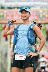 BIB: 
                            <button type="button" onclick="openModal(26862403)" class="btn btn-primary btn-sm float-right btn-popup" data-toggle="modal" data-target=".modal-high-quality">
                        <i class="fas fa-shopping-cart"></i> Add to Cart
                    </button>
                                            <button type="button" onclick="isThisMe(26862403, true)" class="btn btn-success btn-sm float-right btn-popup btn-isme hidden" data-toggle="tooltip" data-placement="bottom" title="นี่คือรูปของคุณใช่ไหม คลิกที่นี่เพื่อเอาเข้าอัลบั้ม">
                        <i class="fas fa-plus"></i> Add to album
                    </button>
                    <button type="button" onclick="isThisMe(26862403, false)" class="btn btn-warning btn-sm float-right btn-popup btn-isnotme hidden">
                        <i class="fas fa-ban"></i> Remove from album
                    </button>