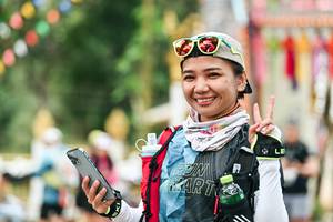 BIB: 
                            <button type="button" onclick="openModal(26862535)" class="btn btn-primary btn-sm float-right btn-popup" data-toggle="modal" data-target=".modal-high-quality">
                        <i class="fas fa-shopping-cart"></i> Add to Cart
                    </button>
                                            <button type="button" onclick="isThisMe(26862535, true)" class="btn btn-success btn-sm float-right btn-popup btn-isme hidden" data-toggle="tooltip" data-placement="bottom" title="นี่คือรูปของคุณใช่ไหม คลิกที่นี่เพื่อเอาเข้าอัลบั้ม">
                        <i class="fas fa-plus"></i> Add to album
                    </button>
                    <button type="button" onclick="isThisMe(26862535, false)" class="btn btn-warning btn-sm float-right btn-popup btn-isnotme hidden">
                        <i class="fas fa-ban"></i> Remove from album
                    </button>