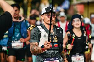 BIB: 
                            <button type="button" onclick="openModal(26863116)" class="btn btn-primary btn-sm float-right btn-popup" data-toggle="modal" data-target=".modal-high-quality">
                        <i class="fas fa-shopping-cart"></i> Add to Cart
                    </button>
                                            <button type="button" onclick="isThisMe(26863116, true)" class="btn btn-success btn-sm float-right btn-popup btn-isme hidden" data-toggle="tooltip" data-placement="bottom" title="นี่คือรูปของคุณใช่ไหม คลิกที่นี่เพื่อเอาเข้าอัลบั้ม">
                        <i class="fas fa-plus"></i> Add to album
                    </button>
                    <button type="button" onclick="isThisMe(26863116, false)" class="btn btn-warning btn-sm float-right btn-popup btn-isnotme hidden">
                        <i class="fas fa-ban"></i> Remove from album
                    </button>