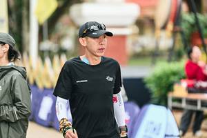 BIB: 
                            <button type="button" onclick="openModal(26862606)" class="btn btn-primary btn-sm float-right btn-popup" data-toggle="modal" data-target=".modal-high-quality">
                        <i class="fas fa-shopping-cart"></i> Add to Cart
                    </button>
                                            <button type="button" onclick="isThisMe(26862606, true)" class="btn btn-success btn-sm float-right btn-popup btn-isme hidden" data-toggle="tooltip" data-placement="bottom" title="นี่คือรูปของคุณใช่ไหม คลิกที่นี่เพื่อเอาเข้าอัลบั้ม">
                        <i class="fas fa-plus"></i> Add to album
                    </button>
                    <button type="button" onclick="isThisMe(26862606, false)" class="btn btn-warning btn-sm float-right btn-popup btn-isnotme hidden">
                        <i class="fas fa-ban"></i> Remove from album
                    </button>