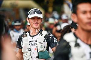 BIB: 
                            <button type="button" onclick="openModal(26862856)" class="btn btn-primary btn-sm float-right btn-popup" data-toggle="modal" data-target=".modal-high-quality">
                        <i class="fas fa-shopping-cart"></i> Add to Cart
                    </button>
                                            <button type="button" onclick="isThisMe(26862856, true)" class="btn btn-success btn-sm float-right btn-popup btn-isme hidden" data-toggle="tooltip" data-placement="bottom" title="นี่คือรูปของคุณใช่ไหม คลิกที่นี่เพื่อเอาเข้าอัลบั้ม">
                        <i class="fas fa-plus"></i> Add to album
                    </button>
                    <button type="button" onclick="isThisMe(26862856, false)" class="btn btn-warning btn-sm float-right btn-popup btn-isnotme hidden">
                        <i class="fas fa-ban"></i> Remove from album
                    </button>