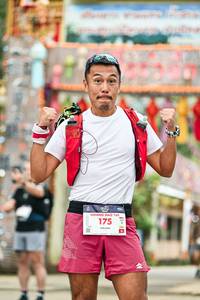 BIB: 
                            <button type="button" onclick="openModal(26862371)" class="btn btn-primary btn-sm float-right btn-popup" data-toggle="modal" data-target=".modal-high-quality">
                        <i class="fas fa-shopping-cart"></i> Add to Cart
                    </button>
                                            <button type="button" onclick="isThisMe(26862371, true)" class="btn btn-success btn-sm float-right btn-popup btn-isme hidden" data-toggle="tooltip" data-placement="bottom" title="นี่คือรูปของคุณใช่ไหม คลิกที่นี่เพื่อเอาเข้าอัลบั้ม">
                        <i class="fas fa-plus"></i> Add to album
                    </button>
                    <button type="button" onclick="isThisMe(26862371, false)" class="btn btn-warning btn-sm float-right btn-popup btn-isnotme hidden">
                        <i class="fas fa-ban"></i> Remove from album
                    </button>