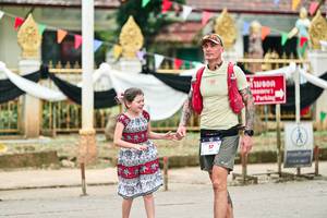 BIB: 
                            <button type="button" onclick="openModal(26862469)" class="btn btn-primary btn-sm float-right btn-popup" data-toggle="modal" data-target=".modal-high-quality">
                        <i class="fas fa-shopping-cart"></i> Add to Cart
                    </button>
                                            <button type="button" onclick="isThisMe(26862469, true)" class="btn btn-success btn-sm float-right btn-popup btn-isme hidden" data-toggle="tooltip" data-placement="bottom" title="นี่คือรูปของคุณใช่ไหม คลิกที่นี่เพื่อเอาเข้าอัลบั้ม">
                        <i class="fas fa-plus"></i> Add to album
                    </button>
                    <button type="button" onclick="isThisMe(26862469, false)" class="btn btn-warning btn-sm float-right btn-popup btn-isnotme hidden">
                        <i class="fas fa-ban"></i> Remove from album
                    </button>