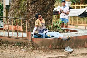 BIB: 
                            <button type="button" onclick="openModal(26862281)" class="btn btn-primary btn-sm float-right btn-popup" data-toggle="modal" data-target=".modal-high-quality">
                        <i class="fas fa-shopping-cart"></i> Add to Cart
                    </button>
                                            <button type="button" onclick="isThisMe(26862281, true)" class="btn btn-success btn-sm float-right btn-popup btn-isme hidden" data-toggle="tooltip" data-placement="bottom" title="นี่คือรูปของคุณใช่ไหม คลิกที่นี่เพื่อเอาเข้าอัลบั้ม">
                        <i class="fas fa-plus"></i> Add to album
                    </button>
                    <button type="button" onclick="isThisMe(26862281, false)" class="btn btn-warning btn-sm float-right btn-popup btn-isnotme hidden">
                        <i class="fas fa-ban"></i> Remove from album
                    </button>