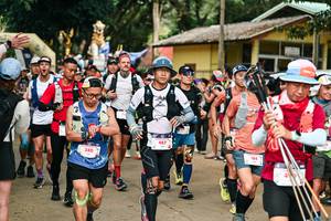 BIB: 
                            <button type="button" onclick="openModal(26862909)" class="btn btn-primary btn-sm float-right btn-popup" data-toggle="modal" data-target=".modal-high-quality">
                        <i class="fas fa-shopping-cart"></i> Add to Cart
                    </button>
                                            <button type="button" onclick="isThisMe(26862909, true)" class="btn btn-success btn-sm float-right btn-popup btn-isme hidden" data-toggle="tooltip" data-placement="bottom" title="นี่คือรูปของคุณใช่ไหม คลิกที่นี่เพื่อเอาเข้าอัลบั้ม">
                        <i class="fas fa-plus"></i> Add to album
                    </button>
                    <button type="button" onclick="isThisMe(26862909, false)" class="btn btn-warning btn-sm float-right btn-popup btn-isnotme hidden">
                        <i class="fas fa-ban"></i> Remove from album
                    </button>