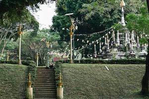 BIB: 
                            <button type="button" onclick="openModal(26862181)" class="btn btn-primary btn-sm float-right btn-popup" data-toggle="modal" data-target=".modal-high-quality">
                        <i class="fas fa-shopping-cart"></i> Add to Cart
                    </button>
                                            <button type="button" onclick="isThisMe(26862181, true)" class="btn btn-success btn-sm float-right btn-popup btn-isme hidden" data-toggle="tooltip" data-placement="bottom" title="นี่คือรูปของคุณใช่ไหม คลิกที่นี่เพื่อเอาเข้าอัลบั้ม">
                        <i class="fas fa-plus"></i> Add to album
                    </button>
                    <button type="button" onclick="isThisMe(26862181, false)" class="btn btn-warning btn-sm float-right btn-popup btn-isnotme hidden">
                        <i class="fas fa-ban"></i> Remove from album
                    </button>