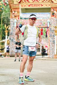 BIB: 
                            <button type="button" onclick="openModal(26862349)" class="btn btn-primary btn-sm float-right btn-popup" data-toggle="modal" data-target=".modal-high-quality">
                        <i class="fas fa-shopping-cart"></i> Add to Cart
                    </button>
                                            <button type="button" onclick="isThisMe(26862349, true)" class="btn btn-success btn-sm float-right btn-popup btn-isme hidden" data-toggle="tooltip" data-placement="bottom" title="นี่คือรูปของคุณใช่ไหม คลิกที่นี่เพื่อเอาเข้าอัลบั้ม">
                        <i class="fas fa-plus"></i> Add to album
                    </button>
                    <button type="button" onclick="isThisMe(26862349, false)" class="btn btn-warning btn-sm float-right btn-popup btn-isnotme hidden">
                        <i class="fas fa-ban"></i> Remove from album
                    </button>