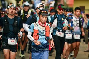 BIB: 
                            <button type="button" onclick="openModal(26863010)" class="btn btn-primary btn-sm float-right btn-popup" data-toggle="modal" data-target=".modal-high-quality">
                        <i class="fas fa-shopping-cart"></i> Add to Cart
                    </button>
                                            <button type="button" onclick="isThisMe(26863010, true)" class="btn btn-success btn-sm float-right btn-popup btn-isme hidden" data-toggle="tooltip" data-placement="bottom" title="นี่คือรูปของคุณใช่ไหม คลิกที่นี่เพื่อเอาเข้าอัลบั้ม">
                        <i class="fas fa-plus"></i> Add to album
                    </button>
                    <button type="button" onclick="isThisMe(26863010, false)" class="btn btn-warning btn-sm float-right btn-popup btn-isnotme hidden">
                        <i class="fas fa-ban"></i> Remove from album
                    </button>