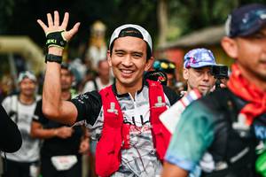 BIB: 
                            <button type="button" onclick="openModal(26863146)" class="btn btn-primary btn-sm float-right btn-popup" data-toggle="modal" data-target=".modal-high-quality">
                        <i class="fas fa-shopping-cart"></i> Add to Cart
                    </button>
                                            <button type="button" onclick="isThisMe(26863146, true)" class="btn btn-success btn-sm float-right btn-popup btn-isme hidden" data-toggle="tooltip" data-placement="bottom" title="นี่คือรูปของคุณใช่ไหม คลิกที่นี่เพื่อเอาเข้าอัลบั้ม">
                        <i class="fas fa-plus"></i> Add to album
                    </button>
                    <button type="button" onclick="isThisMe(26863146, false)" class="btn btn-warning btn-sm float-right btn-popup btn-isnotme hidden">
                        <i class="fas fa-ban"></i> Remove from album
                    </button>