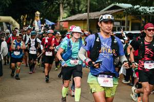 BIB: 
                            <button type="button" onclick="openModal(26862889)" class="btn btn-primary btn-sm float-right btn-popup" data-toggle="modal" data-target=".modal-high-quality">
                        <i class="fas fa-shopping-cart"></i> Add to Cart
                    </button>
                                            <button type="button" onclick="isThisMe(26862889, true)" class="btn btn-success btn-sm float-right btn-popup btn-isme hidden" data-toggle="tooltip" data-placement="bottom" title="นี่คือรูปของคุณใช่ไหม คลิกที่นี่เพื่อเอาเข้าอัลบั้ม">
                        <i class="fas fa-plus"></i> Add to album
                    </button>
                    <button type="button" onclick="isThisMe(26862889, false)" class="btn btn-warning btn-sm float-right btn-popup btn-isnotme hidden">
                        <i class="fas fa-ban"></i> Remove from album
                    </button>