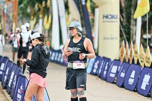 BIB: 
                            <button type="button" onclick="openModal(26862608)" class="btn btn-primary btn-sm float-right btn-popup" data-toggle="modal" data-target=".modal-high-quality">
                        <i class="fas fa-shopping-cart"></i> Add to Cart
                    </button>
                                            <button type="button" onclick="isThisMe(26862608, true)" class="btn btn-success btn-sm float-right btn-popup btn-isme hidden" data-toggle="tooltip" data-placement="bottom" title="นี่คือรูปของคุณใช่ไหม คลิกที่นี่เพื่อเอาเข้าอัลบั้ม">
                        <i class="fas fa-plus"></i> Add to album
                    </button>
                    <button type="button" onclick="isThisMe(26862608, false)" class="btn btn-warning btn-sm float-right btn-popup btn-isnotme hidden">
                        <i class="fas fa-ban"></i> Remove from album
                    </button>