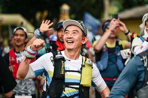 BIB: 
                            <button type="button" onclick="openModal(26863133)" class="btn btn-primary btn-sm float-right btn-popup" data-toggle="modal" data-target=".modal-high-quality">
                        <i class="fas fa-shopping-cart"></i> Add to Cart
                    </button>
                                            <button type="button" onclick="isThisMe(26863133, true)" class="btn btn-success btn-sm float-right btn-popup btn-isme hidden" data-toggle="tooltip" data-placement="bottom" title="นี่คือรูปของคุณใช่ไหม คลิกที่นี่เพื่อเอาเข้าอัลบั้ม">
                        <i class="fas fa-plus"></i> Add to album
                    </button>
                    <button type="button" onclick="isThisMe(26863133, false)" class="btn btn-warning btn-sm float-right btn-popup btn-isnotme hidden">
                        <i class="fas fa-ban"></i> Remove from album
                    </button>