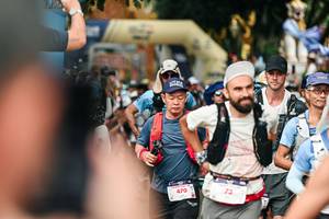 BIB: 
                            <button type="button" onclick="openModal(26862832)" class="btn btn-primary btn-sm float-right btn-popup" data-toggle="modal" data-target=".modal-high-quality">
                        <i class="fas fa-shopping-cart"></i> Add to Cart
                    </button>
                                            <button type="button" onclick="isThisMe(26862832, true)" class="btn btn-success btn-sm float-right btn-popup btn-isme hidden" data-toggle="tooltip" data-placement="bottom" title="นี่คือรูปของคุณใช่ไหม คลิกที่นี่เพื่อเอาเข้าอัลบั้ม">
                        <i class="fas fa-plus"></i> Add to album
                    </button>
                    <button type="button" onclick="isThisMe(26862832, false)" class="btn btn-warning btn-sm float-right btn-popup btn-isnotme hidden">
                        <i class="fas fa-ban"></i> Remove from album
                    </button>