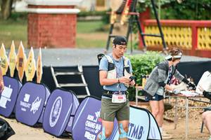 BIB: 
                            <button type="button" onclick="openModal(26862643)" class="btn btn-primary btn-sm float-right btn-popup" data-toggle="modal" data-target=".modal-high-quality">
                        <i class="fas fa-shopping-cart"></i> Add to Cart
                    </button>
                                            <button type="button" onclick="isThisMe(26862643, true)" class="btn btn-success btn-sm float-right btn-popup btn-isme hidden" data-toggle="tooltip" data-placement="bottom" title="นี่คือรูปของคุณใช่ไหม คลิกที่นี่เพื่อเอาเข้าอัลบั้ม">
                        <i class="fas fa-plus"></i> Add to album
                    </button>
                    <button type="button" onclick="isThisMe(26862643, false)" class="btn btn-warning btn-sm float-right btn-popup btn-isnotme hidden">
                        <i class="fas fa-ban"></i> Remove from album
                    </button>