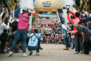 BIB: 
                            <button type="button" onclick="openModal(26862706)" class="btn btn-primary btn-sm float-right btn-popup" data-toggle="modal" data-target=".modal-high-quality">
                        <i class="fas fa-shopping-cart"></i> Add to Cart
                    </button>
                                            <button type="button" onclick="isThisMe(26862706, true)" class="btn btn-success btn-sm float-right btn-popup btn-isme hidden" data-toggle="tooltip" data-placement="bottom" title="นี่คือรูปของคุณใช่ไหม คลิกที่นี่เพื่อเอาเข้าอัลบั้ม">
                        <i class="fas fa-plus"></i> Add to album
                    </button>
                    <button type="button" onclick="isThisMe(26862706, false)" class="btn btn-warning btn-sm float-right btn-popup btn-isnotme hidden">
                        <i class="fas fa-ban"></i> Remove from album
                    </button>