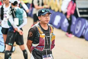 BIB: 
                            <button type="button" onclick="openModal(26862635)" class="btn btn-primary btn-sm float-right btn-popup" data-toggle="modal" data-target=".modal-high-quality">
                        <i class="fas fa-shopping-cart"></i> Add to Cart
                    </button>
                                            <button type="button" onclick="isThisMe(26862635, true)" class="btn btn-success btn-sm float-right btn-popup btn-isme hidden" data-toggle="tooltip" data-placement="bottom" title="นี่คือรูปของคุณใช่ไหม คลิกที่นี่เพื่อเอาเข้าอัลบั้ม">
                        <i class="fas fa-plus"></i> Add to album
                    </button>
                    <button type="button" onclick="isThisMe(26862635, false)" class="btn btn-warning btn-sm float-right btn-popup btn-isnotme hidden">
                        <i class="fas fa-ban"></i> Remove from album
                    </button>