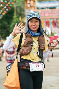 BIB: 
                            <button type="button" onclick="openModal(26862490)" class="btn btn-primary btn-sm float-right btn-popup" data-toggle="modal" data-target=".modal-high-quality">
                        <i class="fas fa-shopping-cart"></i> Add to Cart
                    </button>
                                            <button type="button" onclick="isThisMe(26862490, true)" class="btn btn-success btn-sm float-right btn-popup btn-isme hidden" data-toggle="tooltip" data-placement="bottom" title="นี่คือรูปของคุณใช่ไหม คลิกที่นี่เพื่อเอาเข้าอัลบั้ม">
                        <i class="fas fa-plus"></i> Add to album
                    </button>
                    <button type="button" onclick="isThisMe(26862490, false)" class="btn btn-warning btn-sm float-right btn-popup btn-isnotme hidden">
                        <i class="fas fa-ban"></i> Remove from album
                    </button>