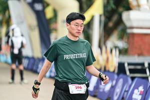 BIB: 
                            <button type="button" onclick="openModal(26862591)" class="btn btn-primary btn-sm float-right btn-popup" data-toggle="modal" data-target=".modal-high-quality">
                        <i class="fas fa-shopping-cart"></i> Add to Cart
                    </button>
                                            <button type="button" onclick="isThisMe(26862591, true)" class="btn btn-success btn-sm float-right btn-popup btn-isme hidden" data-toggle="tooltip" data-placement="bottom" title="นี่คือรูปของคุณใช่ไหม คลิกที่นี่เพื่อเอาเข้าอัลบั้ม">
                        <i class="fas fa-plus"></i> Add to album
                    </button>
                    <button type="button" onclick="isThisMe(26862591, false)" class="btn btn-warning btn-sm float-right btn-popup btn-isnotme hidden">
                        <i class="fas fa-ban"></i> Remove from album
                    </button>