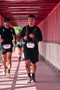 BIB: 
                            <button type="button" onclick="openModal(27787763)" class="btn btn-primary btn-sm float-right btn-popup" data-toggle="modal" data-target=".modal-high-quality">
                        <i class="fas fa-shopping-cart"></i> Add to Cart
                    </button>
                                            <button type="button" onclick="isThisMe(27787763, true)" class="btn btn-success btn-sm float-right btn-popup btn-isme hidden" data-toggle="tooltip" data-placement="bottom" title="นี่คือรูปของคุณใช่ไหม คลิกที่นี่เพื่อเอาเข้าอัลบั้ม">
                        <i class="fas fa-plus"></i> Add to album
                    </button>
                    <button type="button" onclick="isThisMe(27787763, false)" class="btn btn-warning btn-sm float-right btn-popup btn-isnotme hidden">
                        <i class="fas fa-ban"></i> Remove from album
                    </button>