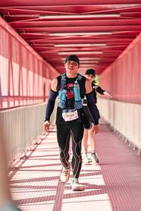 BIB: 
                            <button type="button" onclick="openModal(27788588)" class="btn btn-primary btn-sm float-right btn-popup" data-toggle="modal" data-target=".modal-high-quality">
                        <i class="fas fa-shopping-cart"></i> Add to Cart
                    </button>
                                            <button type="button" onclick="isThisMe(27788588, true)" class="btn btn-success btn-sm float-right btn-popup btn-isme hidden" data-toggle="tooltip" data-placement="bottom" title="นี่คือรูปของคุณใช่ไหม คลิกที่นี่เพื่อเอาเข้าอัลบั้ม">
                        <i class="fas fa-plus"></i> Add to album
                    </button>
                    <button type="button" onclick="isThisMe(27788588, false)" class="btn btn-warning btn-sm float-right btn-popup btn-isnotme hidden">
                        <i class="fas fa-ban"></i> Remove from album
                    </button>