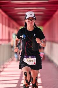 BIB: 
                            <button type="button" onclick="openModal(27789046)" class="btn btn-primary btn-sm float-right btn-popup" data-toggle="modal" data-target=".modal-high-quality">
                        <i class="fas fa-shopping-cart"></i> Add to Cart
                    </button>
                                            <button type="button" onclick="isThisMe(27789046, true)" class="btn btn-success btn-sm float-right btn-popup btn-isme hidden" data-toggle="tooltip" data-placement="bottom" title="นี่คือรูปของคุณใช่ไหม คลิกที่นี่เพื่อเอาเข้าอัลบั้ม">
                        <i class="fas fa-plus"></i> Add to album
                    </button>
                    <button type="button" onclick="isThisMe(27789046, false)" class="btn btn-warning btn-sm float-right btn-popup btn-isnotme hidden">
                        <i class="fas fa-ban"></i> Remove from album
                    </button>