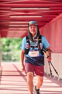 BIB: 
                            <button type="button" onclick="openModal(27790427)" class="btn btn-primary btn-sm float-right btn-popup" data-toggle="modal" data-target=".modal-high-quality">
                        <i class="fas fa-shopping-cart"></i> Add to Cart
                    </button>
                                            <button type="button" onclick="isThisMe(27790427, true)" class="btn btn-success btn-sm float-right btn-popup btn-isme hidden" data-toggle="tooltip" data-placement="bottom" title="นี่คือรูปของคุณใช่ไหม คลิกที่นี่เพื่อเอาเข้าอัลบั้ม">
                        <i class="fas fa-plus"></i> Add to album
                    </button>
                    <button type="button" onclick="isThisMe(27790427, false)" class="btn btn-warning btn-sm float-right btn-popup btn-isnotme hidden">
                        <i class="fas fa-ban"></i> Remove from album
                    </button>