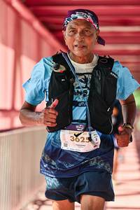 BIB: 
                            <button type="button" onclick="openModal(27788785)" class="btn btn-primary btn-sm float-right btn-popup" data-toggle="modal" data-target=".modal-high-quality">
                        <i class="fas fa-shopping-cart"></i> Add to Cart
                    </button>
                                            <button type="button" onclick="isThisMe(27788785, true)" class="btn btn-success btn-sm float-right btn-popup btn-isme hidden" data-toggle="tooltip" data-placement="bottom" title="นี่คือรูปของคุณใช่ไหม คลิกที่นี่เพื่อเอาเข้าอัลบั้ม">
                        <i class="fas fa-plus"></i> Add to album
                    </button>
                    <button type="button" onclick="isThisMe(27788785, false)" class="btn btn-warning btn-sm float-right btn-popup btn-isnotme hidden">
                        <i class="fas fa-ban"></i> Remove from album
                    </button>