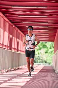 BIB: 
                            <button type="button" onclick="openModal(27743336)" class="btn btn-primary btn-sm float-right btn-popup" data-toggle="modal" data-target=".modal-high-quality">
                        <i class="fas fa-shopping-cart"></i> Add to Cart
                    </button>
                                            <button type="button" onclick="isThisMe(27743336, true)" class="btn btn-success btn-sm float-right btn-popup btn-isme hidden" data-toggle="tooltip" data-placement="bottom" title="นี่คือรูปของคุณใช่ไหม คลิกที่นี่เพื่อเอาเข้าอัลบั้ม">
                        <i class="fas fa-plus"></i> Add to album
                    </button>
                    <button type="button" onclick="isThisMe(27743336, false)" class="btn btn-warning btn-sm float-right btn-popup btn-isnotme hidden">
                        <i class="fas fa-ban"></i> Remove from album
                    </button>