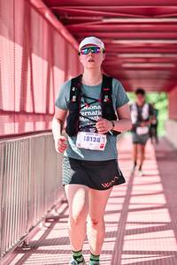 BIB: 
                            <button type="button" onclick="openModal(27784896)" class="btn btn-primary btn-sm float-right btn-popup" data-toggle="modal" data-target=".modal-high-quality">
                        <i class="fas fa-shopping-cart"></i> Add to Cart
                    </button>
                                            <button type="button" onclick="isThisMe(27784896, true)" class="btn btn-success btn-sm float-right btn-popup btn-isme hidden" data-toggle="tooltip" data-placement="bottom" title="นี่คือรูปของคุณใช่ไหม คลิกที่นี่เพื่อเอาเข้าอัลบั้ม">
                        <i class="fas fa-plus"></i> Add to album
                    </button>
                    <button type="button" onclick="isThisMe(27784896, false)" class="btn btn-warning btn-sm float-right btn-popup btn-isnotme hidden">
                        <i class="fas fa-ban"></i> Remove from album
                    </button>