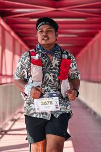 BIB: 
                            <button type="button" onclick="openModal(27787834)" class="btn btn-primary btn-sm float-right btn-popup" data-toggle="modal" data-target=".modal-high-quality">
                        <i class="fas fa-shopping-cart"></i> Add to Cart
                    </button>
                                            <button type="button" onclick="isThisMe(27787834, true)" class="btn btn-success btn-sm float-right btn-popup btn-isme hidden" data-toggle="tooltip" data-placement="bottom" title="นี่คือรูปของคุณใช่ไหม คลิกที่นี่เพื่อเอาเข้าอัลบั้ม">
                        <i class="fas fa-plus"></i> Add to album
                    </button>
                    <button type="button" onclick="isThisMe(27787834, false)" class="btn btn-warning btn-sm float-right btn-popup btn-isnotme hidden">
                        <i class="fas fa-ban"></i> Remove from album
                    </button>