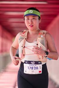 BIB: 
                            <button type="button" onclick="openModal(27789502)" class="btn btn-primary btn-sm float-right btn-popup" data-toggle="modal" data-target=".modal-high-quality">
                        <i class="fas fa-shopping-cart"></i> Add to Cart
                    </button>
                                            <button type="button" onclick="isThisMe(27789502, true)" class="btn btn-success btn-sm float-right btn-popup btn-isme hidden" data-toggle="tooltip" data-placement="bottom" title="นี่คือรูปของคุณใช่ไหม คลิกที่นี่เพื่อเอาเข้าอัลบั้ม">
                        <i class="fas fa-plus"></i> Add to album
                    </button>
                    <button type="button" onclick="isThisMe(27789502, false)" class="btn btn-warning btn-sm float-right btn-popup btn-isnotme hidden">
                        <i class="fas fa-ban"></i> Remove from album
                    </button>