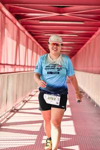 BIB: 
                            <button type="button" onclick="openModal(27789202)" class="btn btn-primary btn-sm float-right btn-popup" data-toggle="modal" data-target=".modal-high-quality">
                        <i class="fas fa-shopping-cart"></i> Add to Cart
                    </button>
                                            <button type="button" onclick="isThisMe(27789202, true)" class="btn btn-success btn-sm float-right btn-popup btn-isme hidden" data-toggle="tooltip" data-placement="bottom" title="นี่คือรูปของคุณใช่ไหม คลิกที่นี่เพื่อเอาเข้าอัลบั้ม">
                        <i class="fas fa-plus"></i> Add to album
                    </button>
                    <button type="button" onclick="isThisMe(27789202, false)" class="btn btn-warning btn-sm float-right btn-popup btn-isnotme hidden">
                        <i class="fas fa-ban"></i> Remove from album
                    </button>