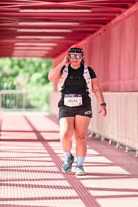 BIB: 
                            <button type="button" onclick="openModal(27790320)" class="btn btn-primary btn-sm float-right btn-popup" data-toggle="modal" data-target=".modal-high-quality">
                        <i class="fas fa-shopping-cart"></i> Add to Cart
                    </button>
                                            <button type="button" onclick="isThisMe(27790320, true)" class="btn btn-success btn-sm float-right btn-popup btn-isme hidden" data-toggle="tooltip" data-placement="bottom" title="นี่คือรูปของคุณใช่ไหม คลิกที่นี่เพื่อเอาเข้าอัลบั้ม">
                        <i class="fas fa-plus"></i> Add to album
                    </button>
                    <button type="button" onclick="isThisMe(27790320, false)" class="btn btn-warning btn-sm float-right btn-popup btn-isnotme hidden">
                        <i class="fas fa-ban"></i> Remove from album
                    </button>