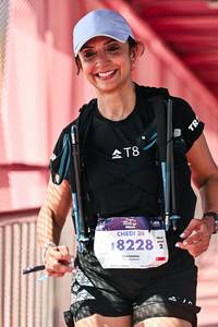 BIB: 
                            <button type="button" onclick="openModal(27784484)" class="btn btn-primary btn-sm float-right btn-popup" data-toggle="modal" data-target=".modal-high-quality">
                        <i class="fas fa-shopping-cart"></i> Add to Cart
                    </button>
                                            <button type="button" onclick="isThisMe(27784484, true)" class="btn btn-success btn-sm float-right btn-popup btn-isme hidden" data-toggle="tooltip" data-placement="bottom" title="นี่คือรูปของคุณใช่ไหม คลิกที่นี่เพื่อเอาเข้าอัลบั้ม">
                        <i class="fas fa-plus"></i> Add to album
                    </button>
                    <button type="button" onclick="isThisMe(27784484, false)" class="btn btn-warning btn-sm float-right btn-popup btn-isnotme hidden">
                        <i class="fas fa-ban"></i> Remove from album
                    </button>