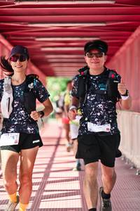 BIB: 
                            <button type="button" onclick="openModal(27783516)" class="btn btn-primary btn-sm float-right btn-popup" data-toggle="modal" data-target=".modal-high-quality">
                        <i class="fas fa-shopping-cart"></i> Add to Cart
                    </button>
                                            <button type="button" onclick="isThisMe(27783516, true)" class="btn btn-success btn-sm float-right btn-popup btn-isme hidden" data-toggle="tooltip" data-placement="bottom" title="นี่คือรูปของคุณใช่ไหม คลิกที่นี่เพื่อเอาเข้าอัลบั้ม">
                        <i class="fas fa-plus"></i> Add to album
                    </button>
                    <button type="button" onclick="isThisMe(27783516, false)" class="btn btn-warning btn-sm float-right btn-popup btn-isnotme hidden">
                        <i class="fas fa-ban"></i> Remove from album
                    </button>