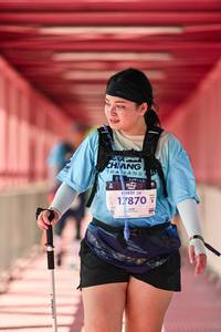 BIB: 
                            <button type="button" onclick="openModal(27789697)" class="btn btn-primary btn-sm float-right btn-popup" data-toggle="modal" data-target=".modal-high-quality">
                        <i class="fas fa-shopping-cart"></i> Add to Cart
                    </button>
                                            <button type="button" onclick="isThisMe(27789697, true)" class="btn btn-success btn-sm float-right btn-popup btn-isme hidden" data-toggle="tooltip" data-placement="bottom" title="นี่คือรูปของคุณใช่ไหม คลิกที่นี่เพื่อเอาเข้าอัลบั้ม">
                        <i class="fas fa-plus"></i> Add to album
                    </button>
                    <button type="button" onclick="isThisMe(27789697, false)" class="btn btn-warning btn-sm float-right btn-popup btn-isnotme hidden">
                        <i class="fas fa-ban"></i> Remove from album
                    </button>