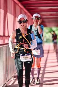 BIB: 
                            <button type="button" onclick="openModal(27787722)" class="btn btn-primary btn-sm float-right btn-popup" data-toggle="modal" data-target=".modal-high-quality">
                        <i class="fas fa-shopping-cart"></i> Add to Cart
                    </button>
                                            <button type="button" onclick="isThisMe(27787722, true)" class="btn btn-success btn-sm float-right btn-popup btn-isme hidden" data-toggle="tooltip" data-placement="bottom" title="นี่คือรูปของคุณใช่ไหม คลิกที่นี่เพื่อเอาเข้าอัลบั้ม">
                        <i class="fas fa-plus"></i> Add to album
                    </button>
                    <button type="button" onclick="isThisMe(27787722, false)" class="btn btn-warning btn-sm float-right btn-popup btn-isnotme hidden">
                        <i class="fas fa-ban"></i> Remove from album
                    </button>