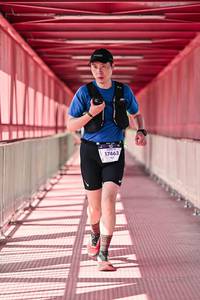 BIB: 
                            <button type="button" onclick="openModal(27784864)" class="btn btn-primary btn-sm float-right btn-popup" data-toggle="modal" data-target=".modal-high-quality">
                        <i class="fas fa-shopping-cart"></i> Add to Cart
                    </button>
                                            <button type="button" onclick="isThisMe(27784864, true)" class="btn btn-success btn-sm float-right btn-popup btn-isme hidden" data-toggle="tooltip" data-placement="bottom" title="นี่คือรูปของคุณใช่ไหม คลิกที่นี่เพื่อเอาเข้าอัลบั้ม">
                        <i class="fas fa-plus"></i> Add to album
                    </button>
                    <button type="button" onclick="isThisMe(27784864, false)" class="btn btn-warning btn-sm float-right btn-popup btn-isnotme hidden">
                        <i class="fas fa-ban"></i> Remove from album
                    </button>