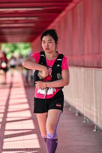 BIB: 
                            <button type="button" onclick="openModal(27785110)" class="btn btn-primary btn-sm float-right btn-popup" data-toggle="modal" data-target=".modal-high-quality">
                        <i class="fas fa-shopping-cart"></i> Add to Cart
                    </button>
                                            <button type="button" onclick="isThisMe(27785110, true)" class="btn btn-success btn-sm float-right btn-popup btn-isme hidden" data-toggle="tooltip" data-placement="bottom" title="นี่คือรูปของคุณใช่ไหม คลิกที่นี่เพื่อเอาเข้าอัลบั้ม">
                        <i class="fas fa-plus"></i> Add to album
                    </button>
                    <button type="button" onclick="isThisMe(27785110, false)" class="btn btn-warning btn-sm float-right btn-popup btn-isnotme hidden">
                        <i class="fas fa-ban"></i> Remove from album
                    </button>