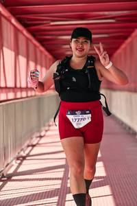 BIB: 
                            <button type="button" onclick="openModal(27784994)" class="btn btn-primary btn-sm float-right btn-popup" data-toggle="modal" data-target=".modal-high-quality">
                        <i class="fas fa-shopping-cart"></i> Add to Cart
                    </button>
                                            <button type="button" onclick="isThisMe(27784994, true)" class="btn btn-success btn-sm float-right btn-popup btn-isme hidden" data-toggle="tooltip" data-placement="bottom" title="นี่คือรูปของคุณใช่ไหม คลิกที่นี่เพื่อเอาเข้าอัลบั้ม">
                        <i class="fas fa-plus"></i> Add to album
                    </button>
                    <button type="button" onclick="isThisMe(27784994, false)" class="btn btn-warning btn-sm float-right btn-popup btn-isnotme hidden">
                        <i class="fas fa-ban"></i> Remove from album
                    </button>