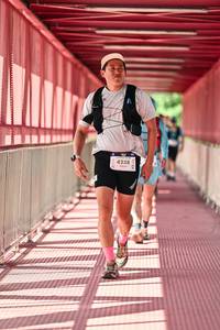 BIB: 
                            <button type="button" onclick="openModal(27783441)" class="btn btn-primary btn-sm float-right btn-popup" data-toggle="modal" data-target=".modal-high-quality">
                        <i class="fas fa-shopping-cart"></i> Add to Cart
                    </button>
                                            <button type="button" onclick="isThisMe(27783441, true)" class="btn btn-success btn-sm float-right btn-popup btn-isme hidden" data-toggle="tooltip" data-placement="bottom" title="นี่คือรูปของคุณใช่ไหม คลิกที่นี่เพื่อเอาเข้าอัลบั้ม">
                        <i class="fas fa-plus"></i> Add to album
                    </button>
                    <button type="button" onclick="isThisMe(27783441, false)" class="btn btn-warning btn-sm float-right btn-popup btn-isnotme hidden">
                        <i class="fas fa-ban"></i> Remove from album
                    </button>